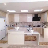 فروش واحد در اطراف خبرنگار