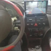 تیبا2مدل95|خودرو سواری و وانت|نی‌ریز, |دیوار