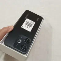 گوشی شیایومی Redmi Note14 حافظه 256گیگ نو*نو*نو*|موبایل|تهران, آذری|دیوار