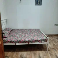 سوییت اجاره  اتوبان سراوان به فومن سه راه سقالکسار|اجارهٔ کوتاه‌مدت آپارتمان و سوئیت|رشت, لاکان|دیوار