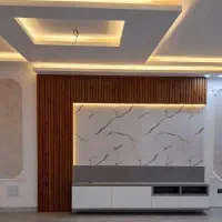 تی‌وال اقتصادی فقط ۵۷۰۰ ماربل و ترمووال