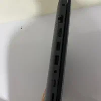 لپتاپ لنوو core i3