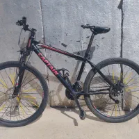 دوچرخه 26 (کاپیتان)|دوچرخه، اسکیت، اسکوتر|نهاوند, |دیوار