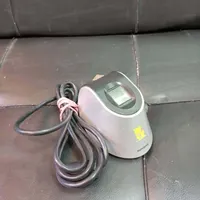 سنسور و اسکنر اثر انگشت سوپریما مدل 410|پرینتر، اسکنر، کپی، فکس|تهران, ایرانشهر|دیوار