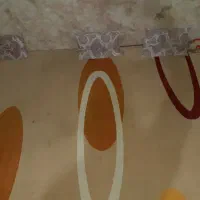 رهن خانه ویلایی ۷۰ متری ۲ خوابه