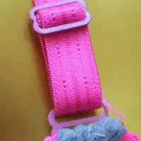 سوتین بدون کاپ موجوده شده