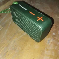 اسپیکر کلر s25