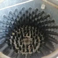 دستگاه پرکن|ماشین‌آلات صنعتی|فاضل آباد, |دیوار