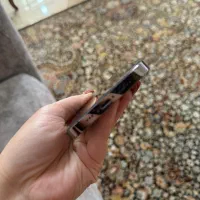 ایفون13پروzaa256|موبایل|ری, علایین|دیوار