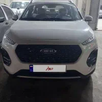 ایکس ۲۲ شرایطی ماهی ۶ملیون مفت