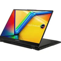 لپ تاپ ایسوس مدل Tp3604va پردازنده i9