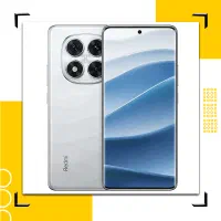 گوشی موبایل Xiaomi مدل Redmi Note 15 Pro 4G|موبایل|مرودشت, ژیان|دیوار