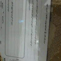 پراید دوگانه فابریک بدون رنگ. موتور یورو۴|خودرو سواری و وانت|یزد, |دیوار