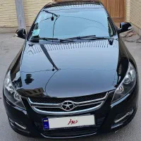 جک j5 اتومات