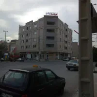 نماکاری|خدمات پیشه و مهارت|بندر کنگان, |دیوار