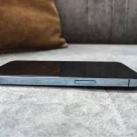 آیفون 13 پرو 256 zaa سری m|موبایل|بابل, |دیوار