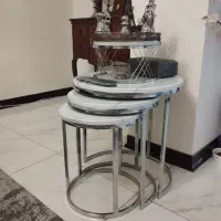 فروش فوری