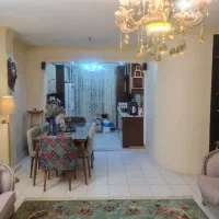 ۷۸متر/۲خوابه/بالکن/انباری|اجارهٔ آپارتمان|تهران, چوب تراش|دیوار