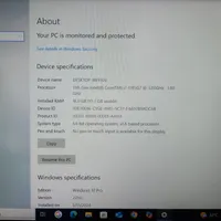 لپ تاپ دل  DELL LATITUDE 7420 core i7|رایانه همراه|تهران, میدان انقلاب|دیوار