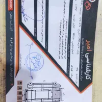 باسلام   پراید نقره ای مدل 87 بیمه تا برج 12|خودرو سواری و وانت|نیشابور, شریعتی|دیوار