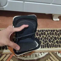 کیف پاسپورتی|کیف، کفش، کمربند|قم, گلزار|دیوار