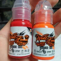 وسایل تتو|آرایشی، بهداشتی، درمانی|یزد, |دیوار