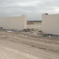 چهاردیواری ۵۰۰۰ متر ،دامداری ، گلخانه ،باغ|فروش دفتر صنعتی، کشاورزی، تجاری|نظرآباد, نجم آباد|دیوار