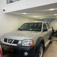 رونیز ۸۷ Roniz