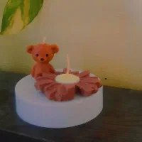 دونه ای ۳۵|صنایع دستی و سایر لوازم تزئینی|اسفراین, |دیوار