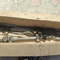 هوزینگ و جعبه فرمان پراید|فعالیت داوطلبانه|رامجین, |دیوار