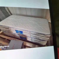 تشک MBM c|تشک تختخواب|همدان, |دیوار