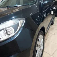 جک s5 مدل 402 درحد صفر