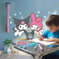 اسباب بازی کرومی