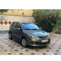 ام وی ام 315 نیو