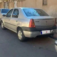 ال ۹۰|خودرو سواری و وانت|هشتگرد, فاز ۲ مهستان|دیوار