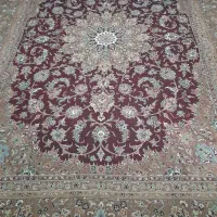 ۲عددروفرشی ۱۲متری دورو|روفرشی|تهران, یافت‌آباد|دیوار