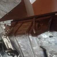 ابگرمکن بوتان قدیم|آبگرمکن، پکیج، شوفاژ|زاهدان, |دیوار