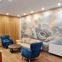 اجاره واحد شیک مبله روزانه پارت تایم هفتگی|اجارهٔ کوتاهمدت آپارتمان و سوئیت|تهران, سلسبیل شمالی|دیوار