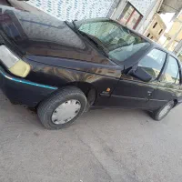 روا سال 89|خودرو سواری و وانت|دهگلان, |دیوار