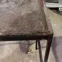 منقل|اجاق گاز و لوازم برقی پخت‌وپز|قم, شهرک فاطمیه|دیوار