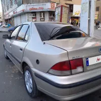 عروسک|خودرو سواری و وانت|قرچک, باقرآباد|دیوار