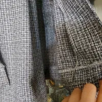 کت و دامن شیک|لباس|گنبد کاووس, |دیوار