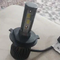 هدلایت|لامپ و چراغ|مشهد, شهرک بهارستان|دیوار