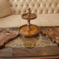 دکوری