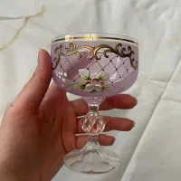 بستنی خوری عتیقه|کلکسیون اشیاء عتیقه|تهران, چیذر|دیوار