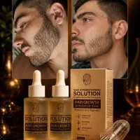 اگر رویش دائمی میخوای این اگهی برای تو هست