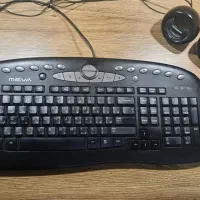 کامپیوتر گیمینگ|رایانه رومیزی|نجف‌آباد, امیرکبیر|دیوار