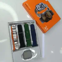 ساعت KW32MAX|ساعت|اهواز, گلستان|دیوار