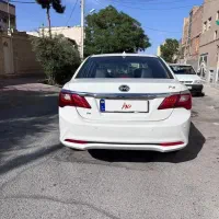 بی وای دی FT3 مدل ۹۷ خانگی