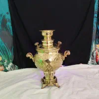 سماور